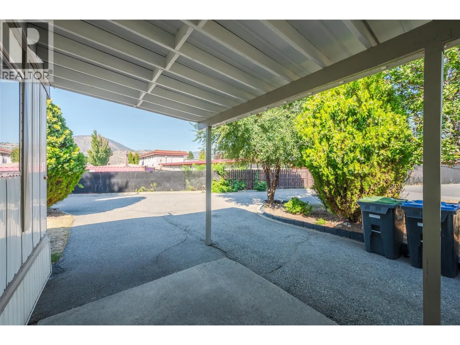 197 Dauphin Avenue Unit# 14