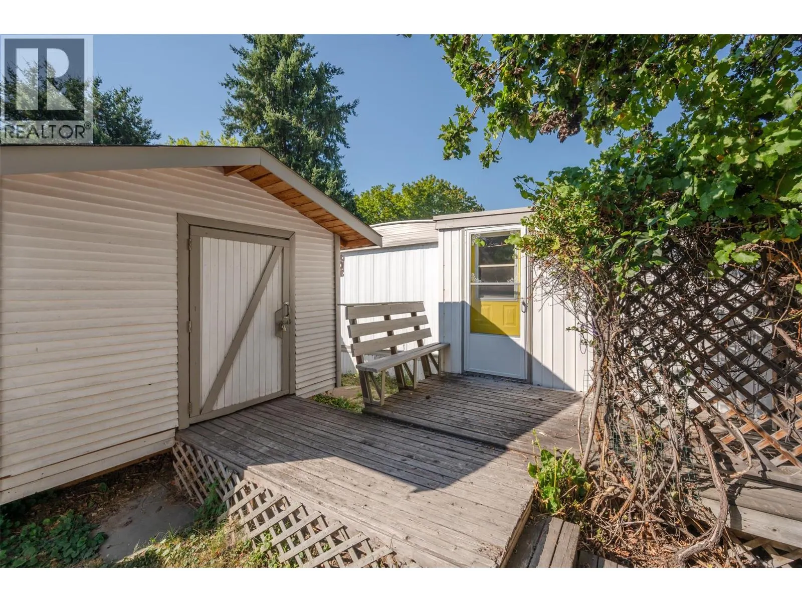 197 Dauphin Avenue Unit# 14