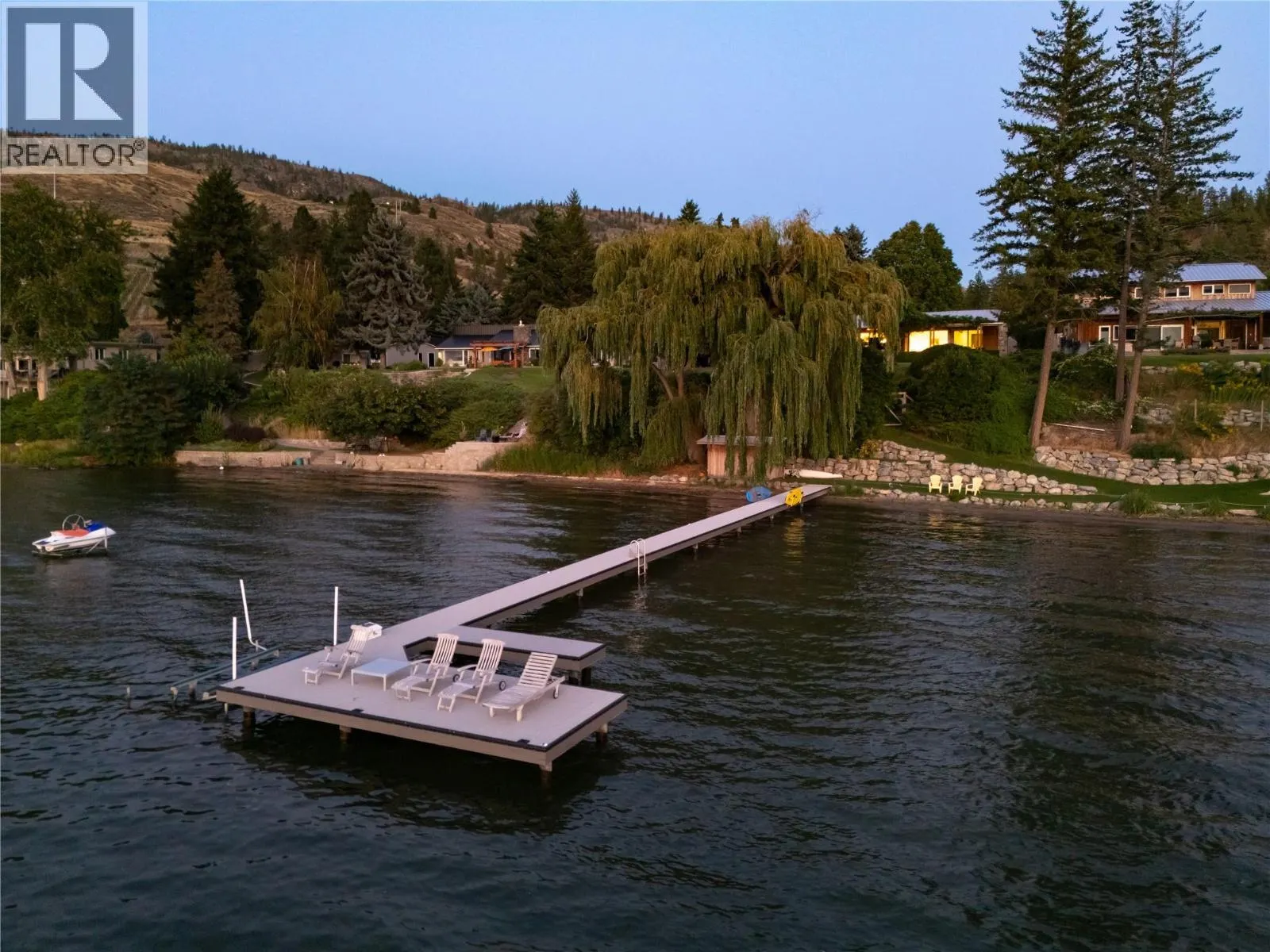 106 Devon Drive
