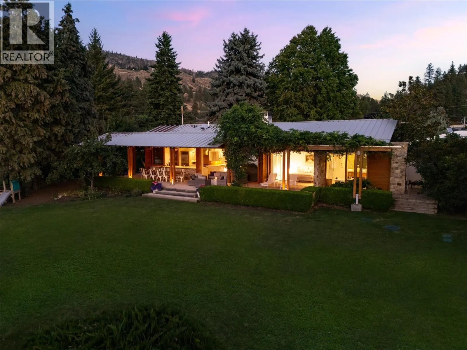 106 Devon Drive