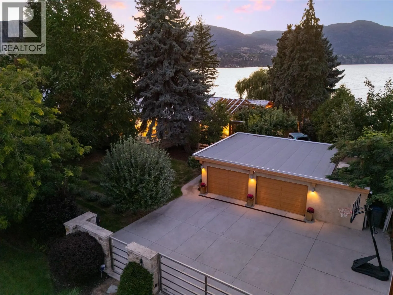 106 Devon Drive
