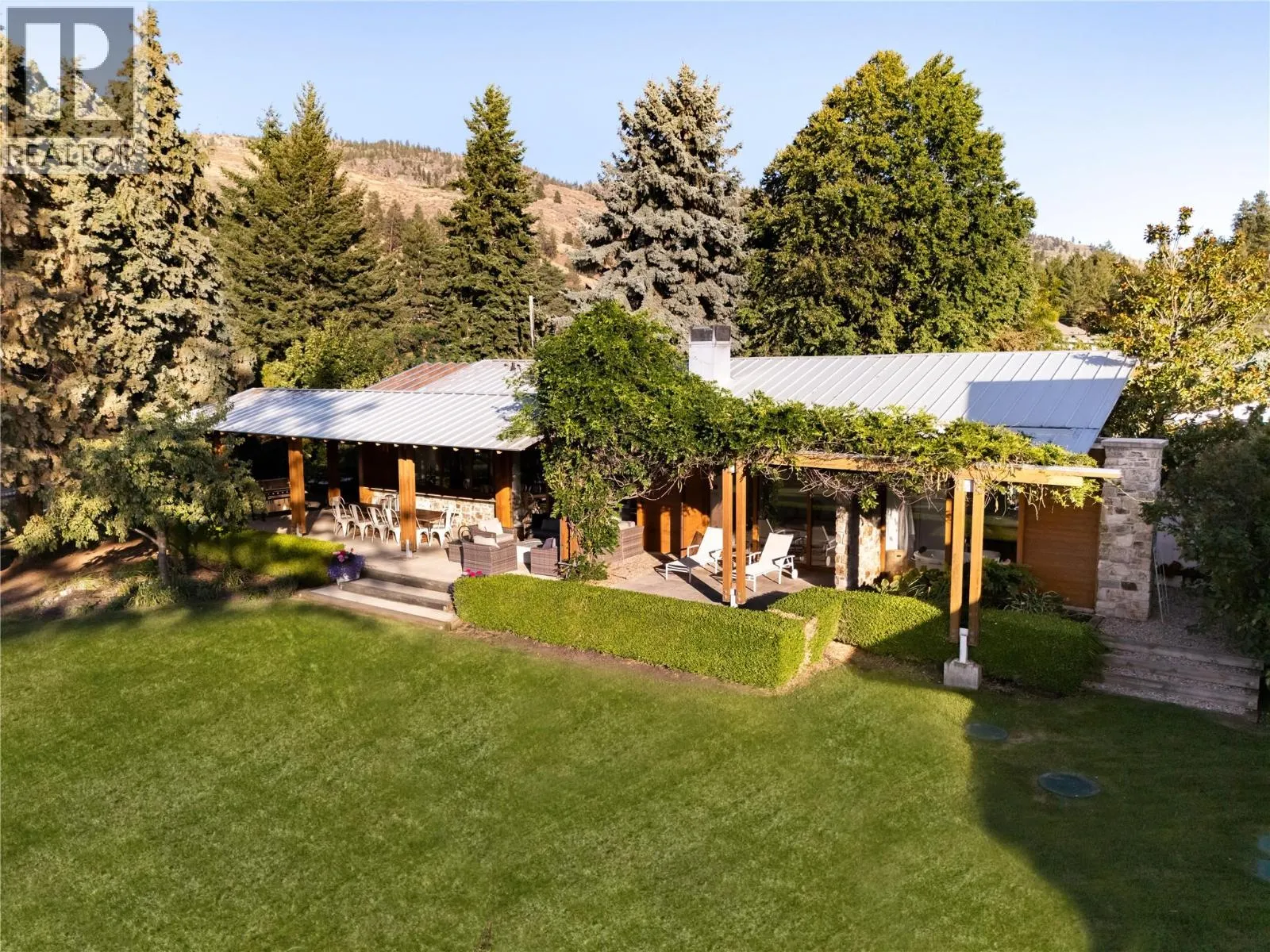 106 Devon Drive