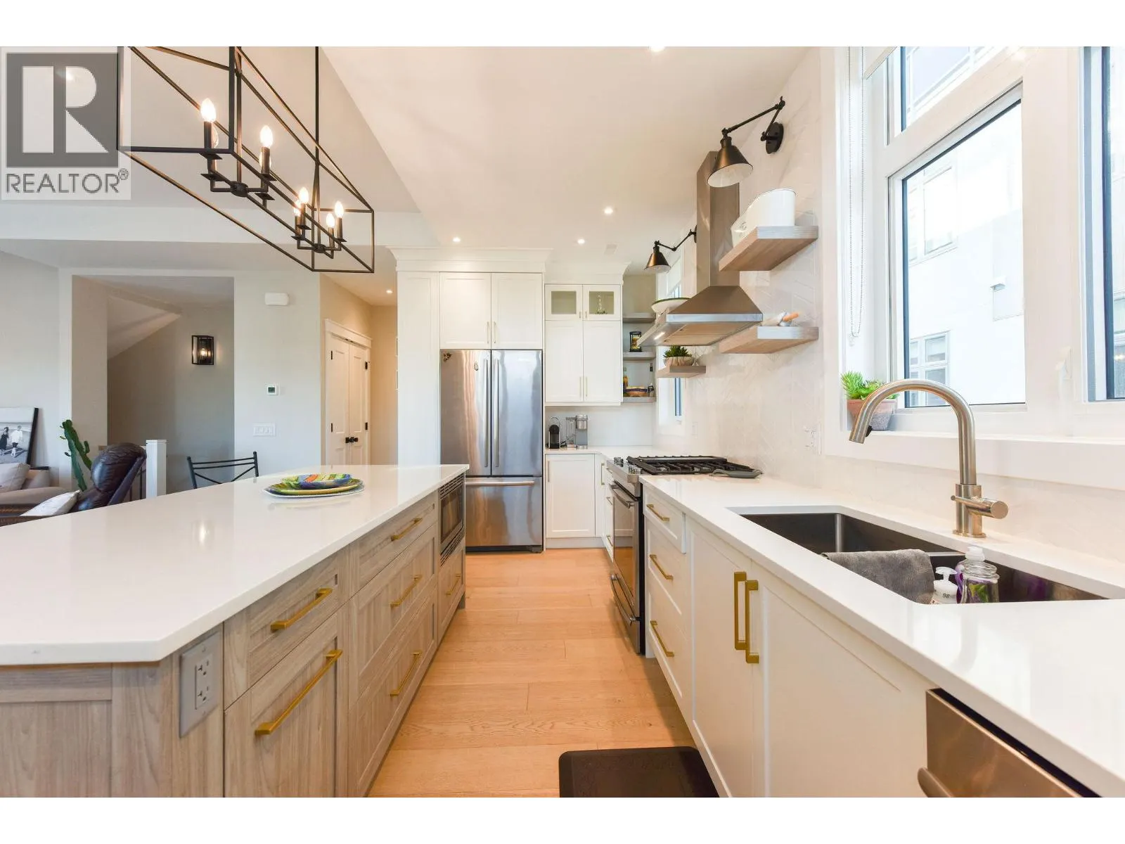 222 Lee Avenue Unit# 101