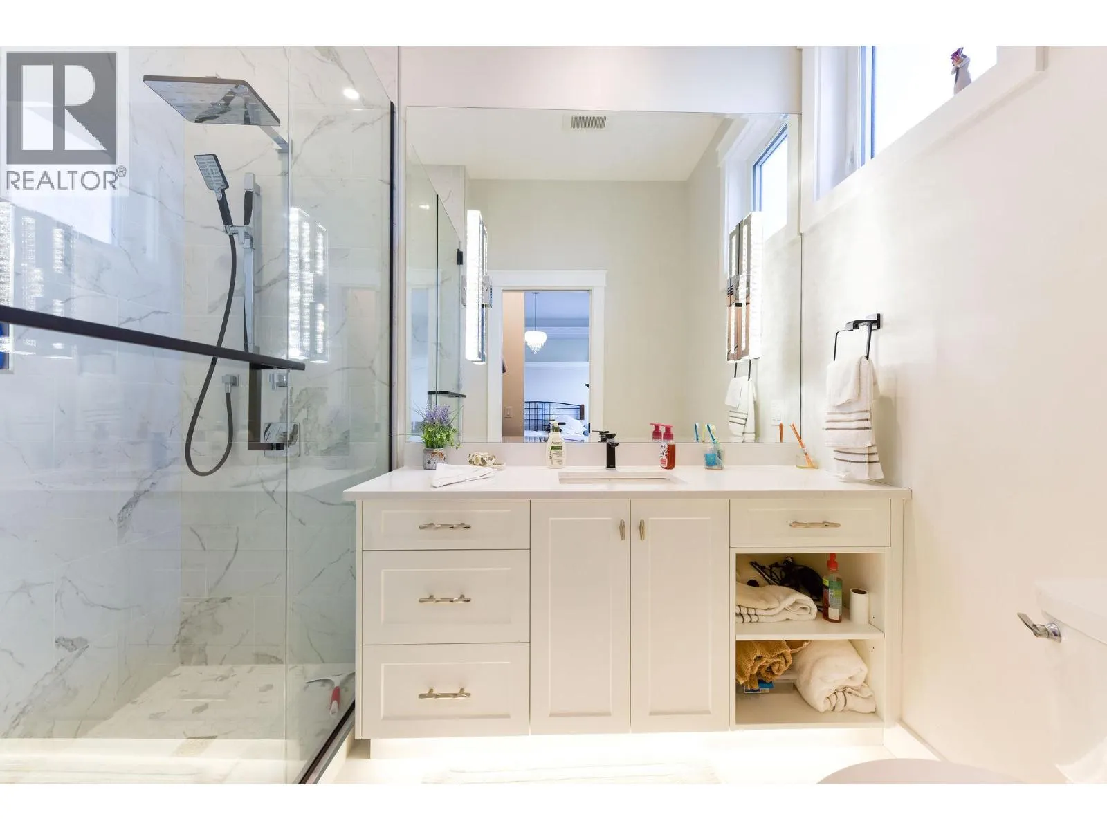 222 Lee Avenue Unit# 101