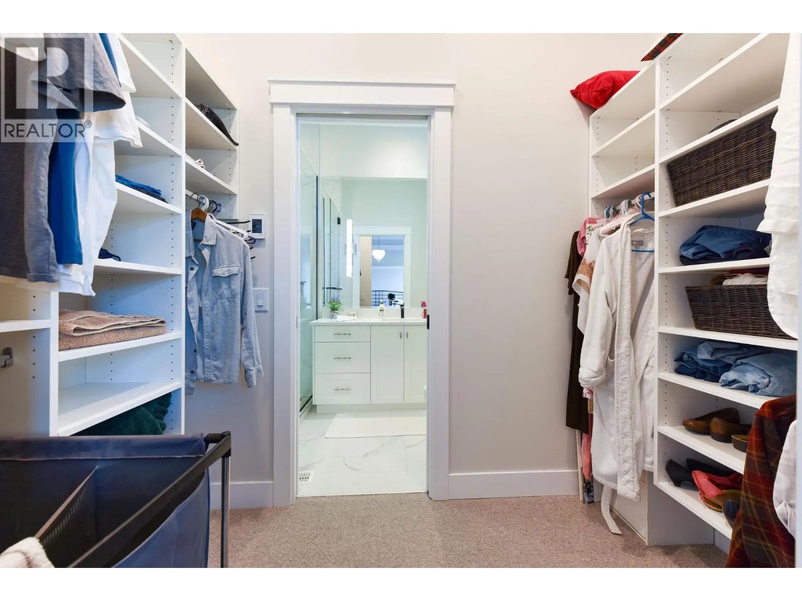 222 Lee Avenue Unit# 101