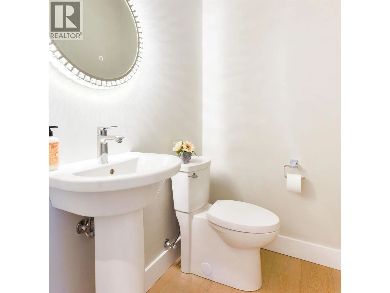 222 Lee Avenue Unit# 101