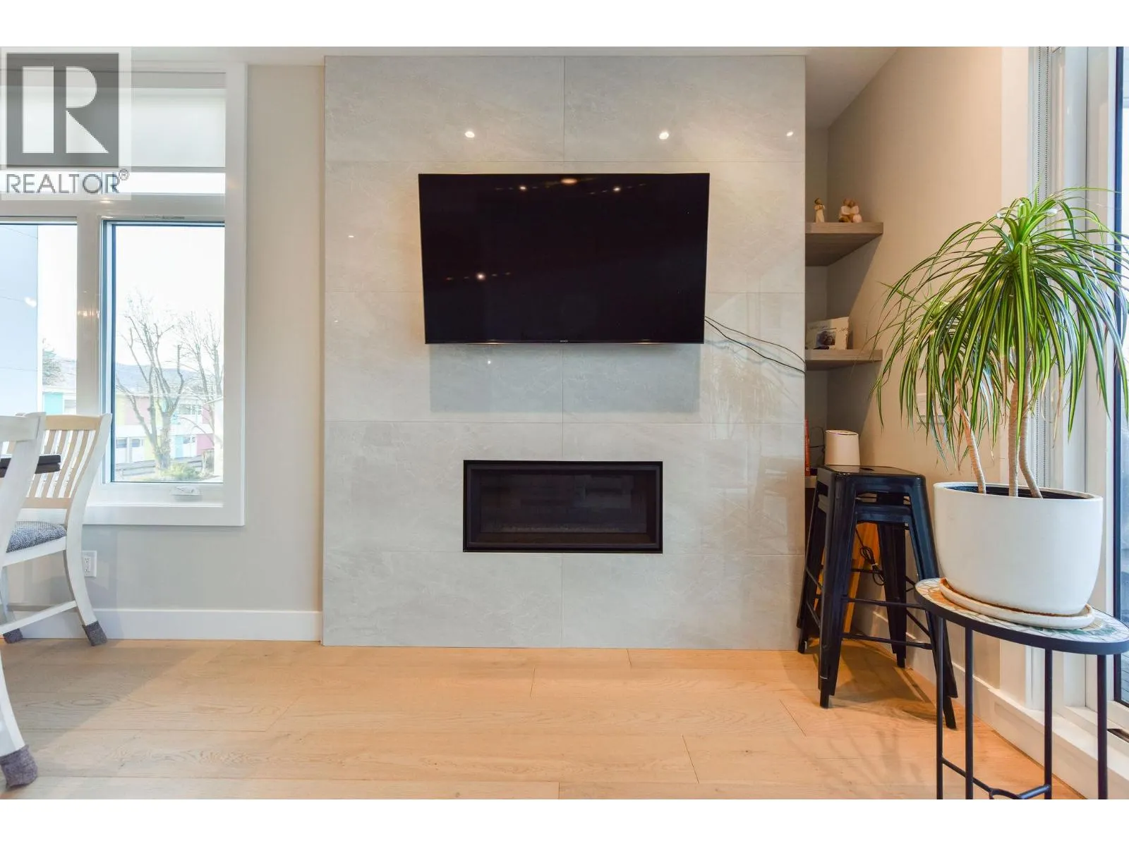 222 Lee Avenue Unit# 101