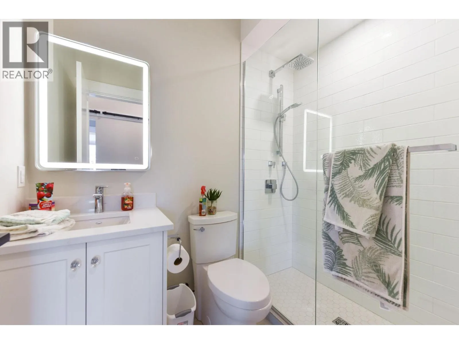 222 Lee Avenue Unit# 101