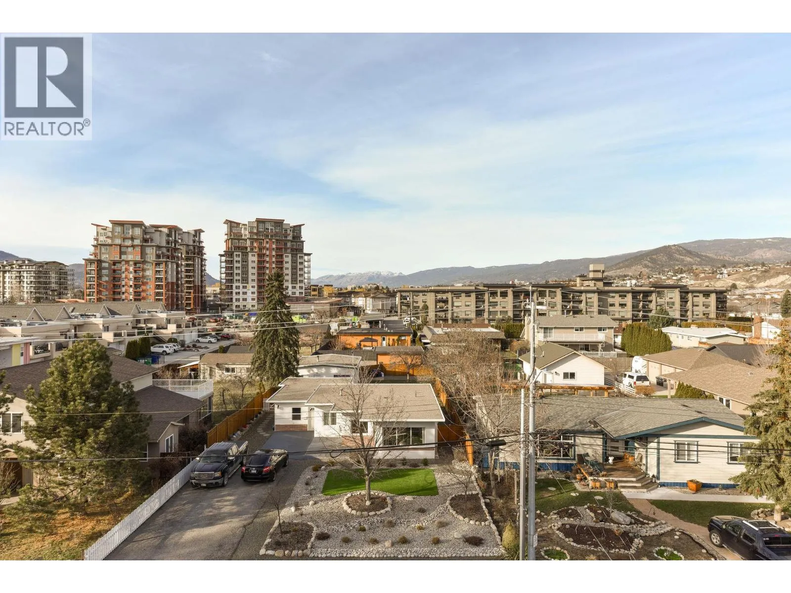 222 Lee Avenue Unit# 101