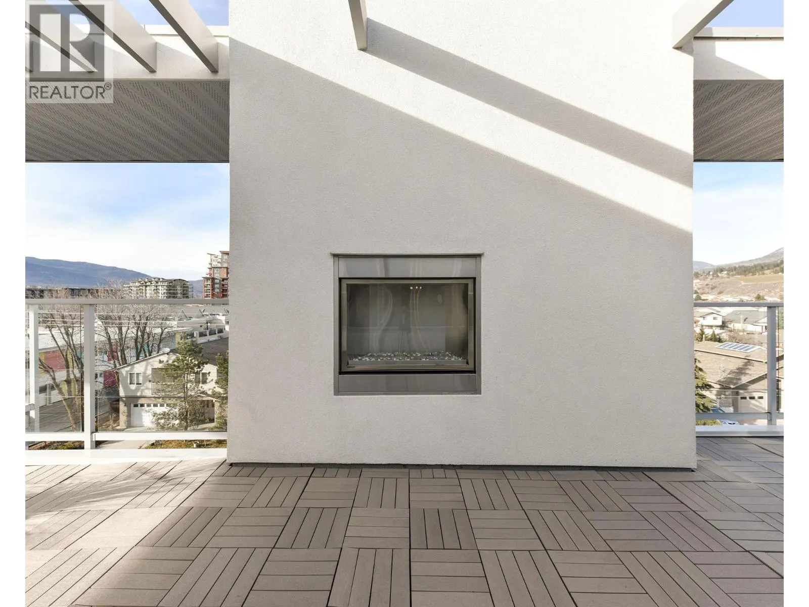 222 Lee Avenue Unit# 101