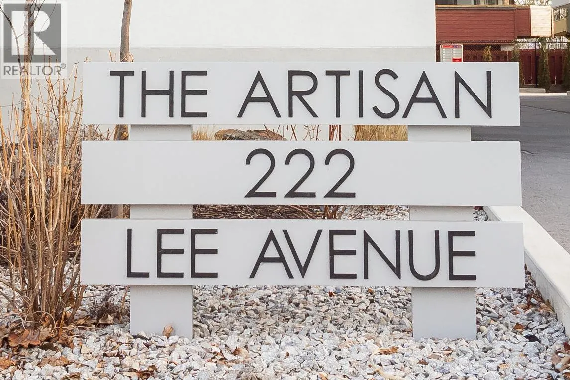222 Lee Avenue Unit# 101