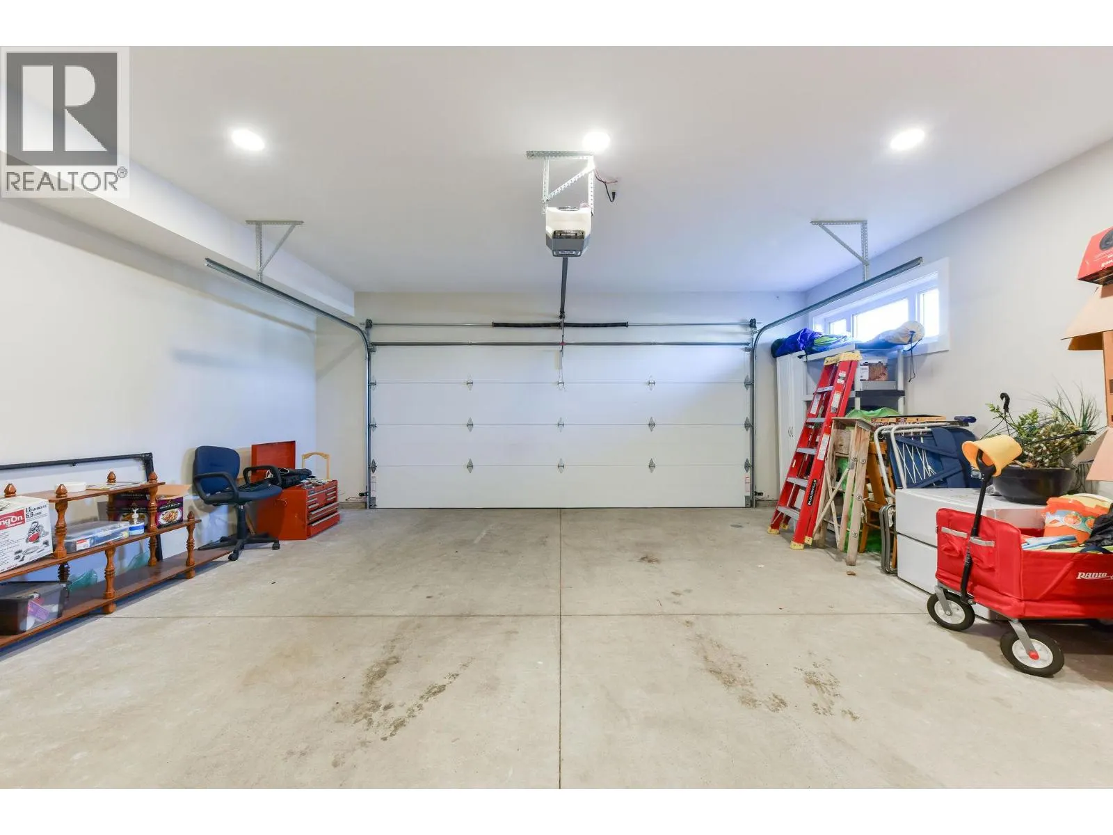 222 Lee Avenue Unit# 101