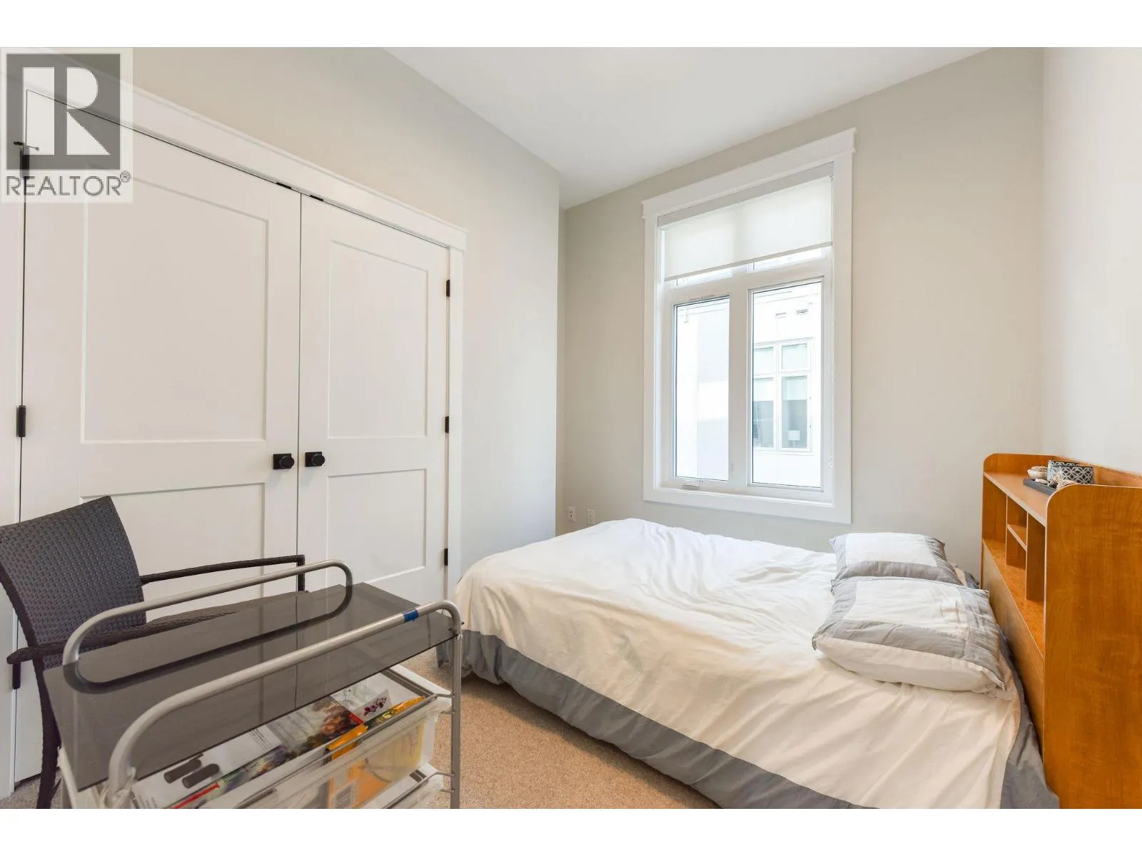 222 Lee Avenue Unit# 101