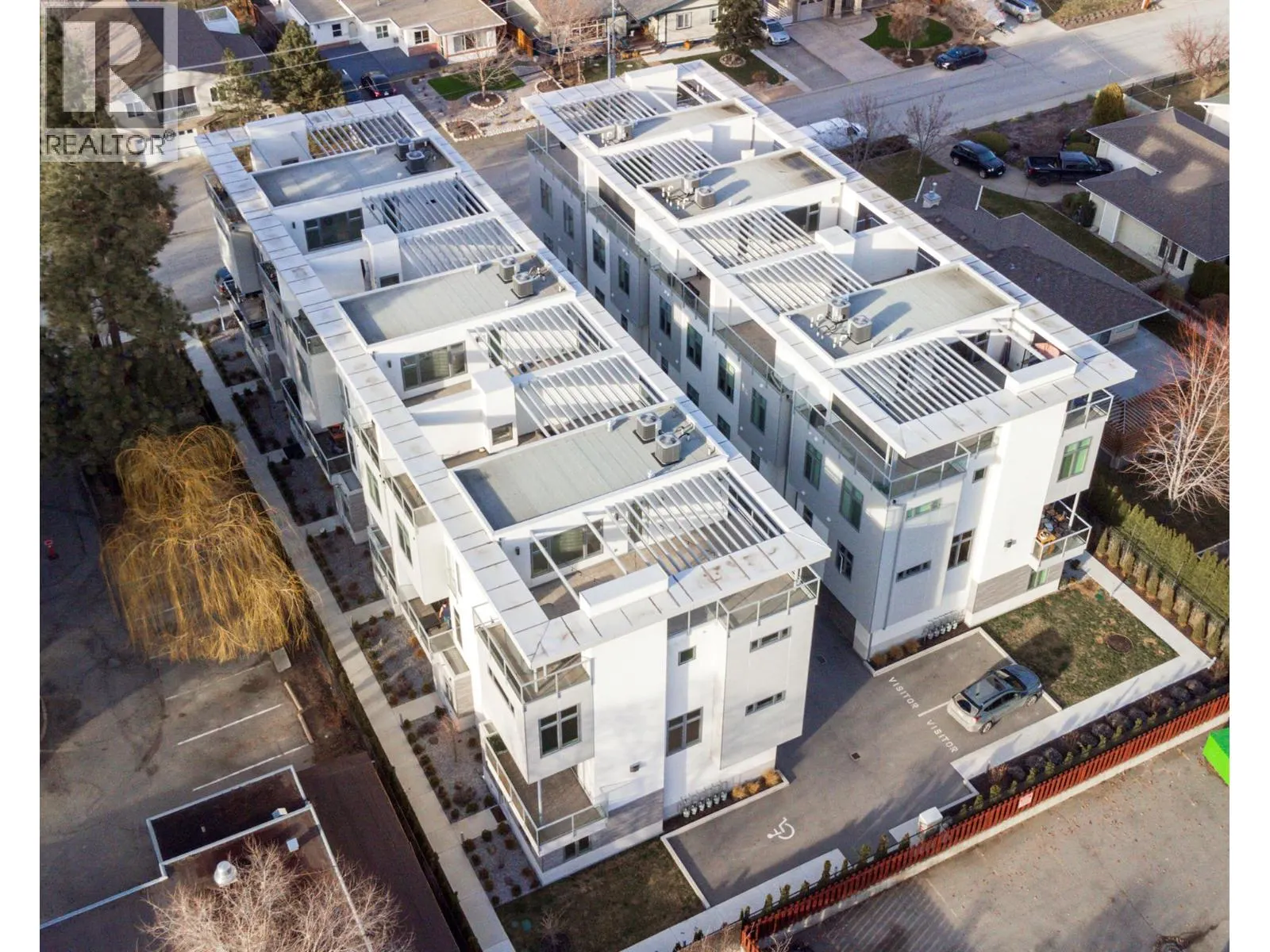 222 Lee Avenue Unit# 101
