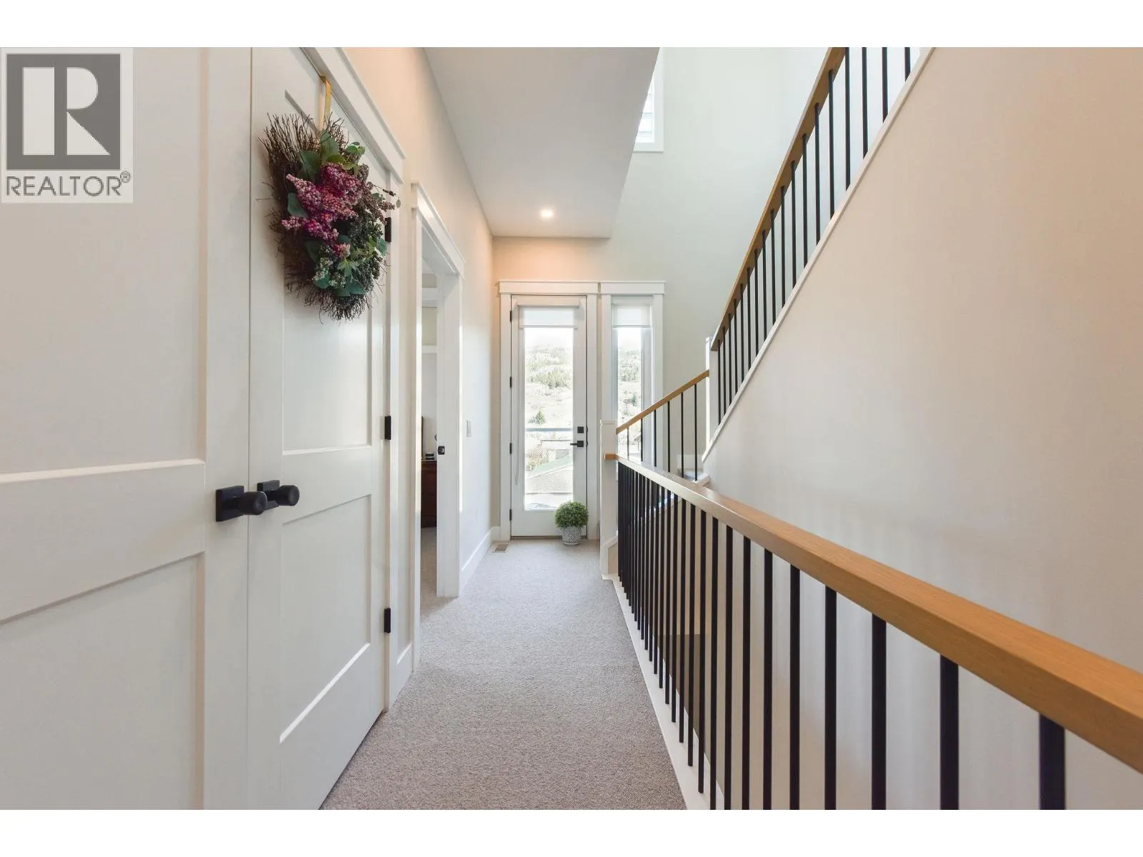 222 Lee Avenue Unit# 101