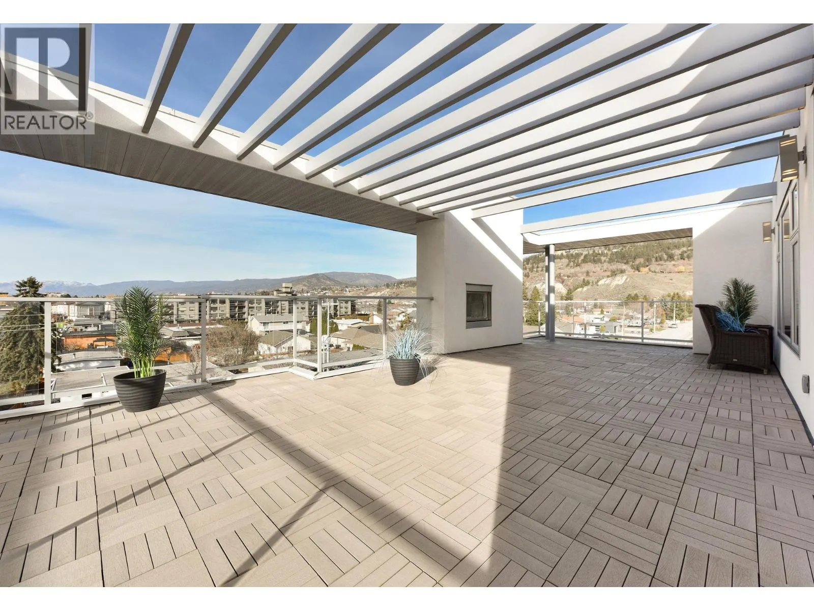 222 Lee Avenue Unit# 101