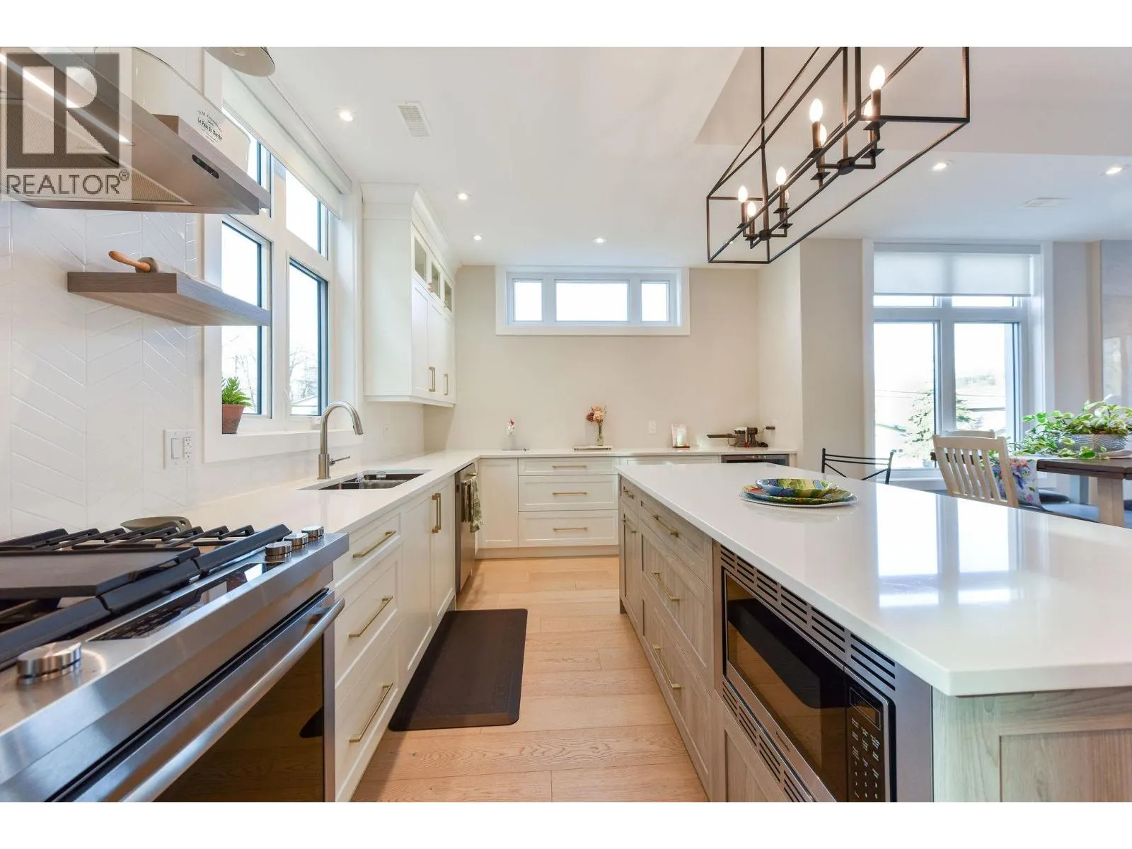 222 Lee Avenue Unit# 101