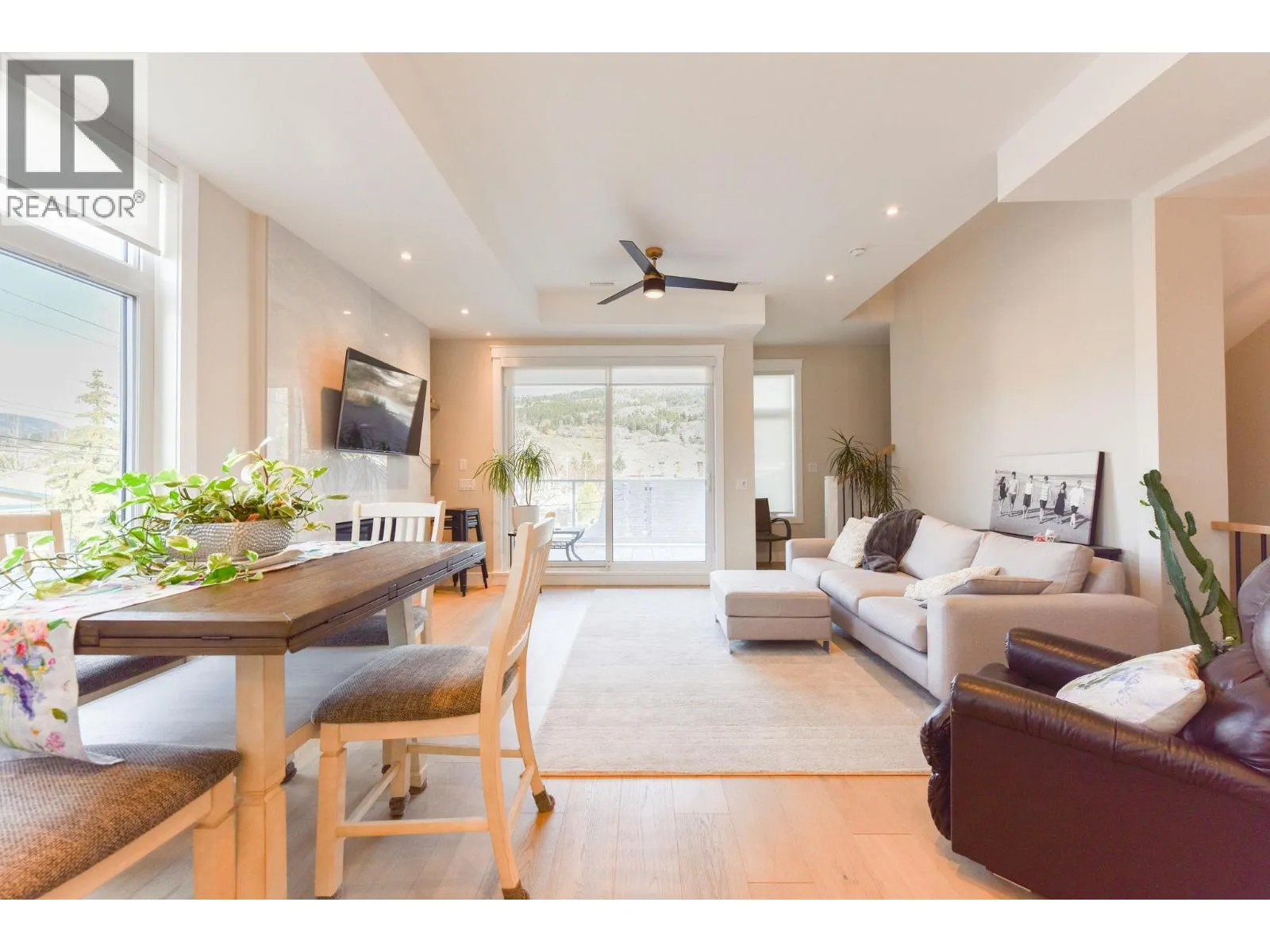 222 Lee Avenue Unit# 101