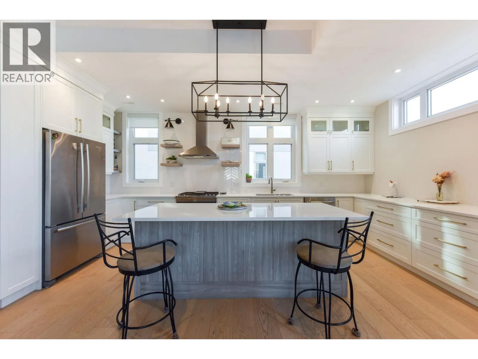 222 Lee Avenue Unit# 101