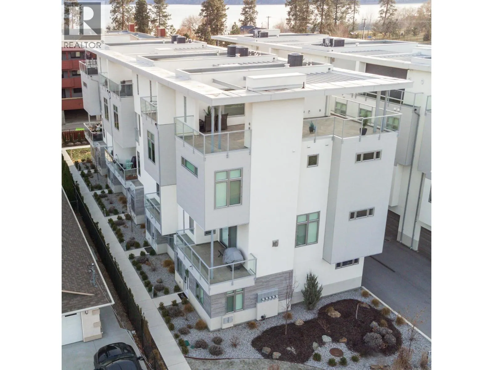 222 Lee Avenue Unit# 101