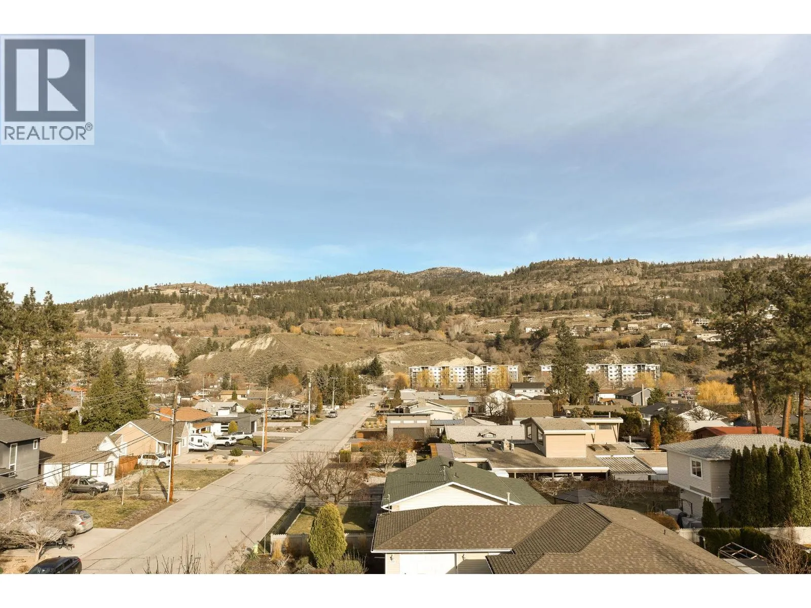 222 Lee Avenue Unit# 101