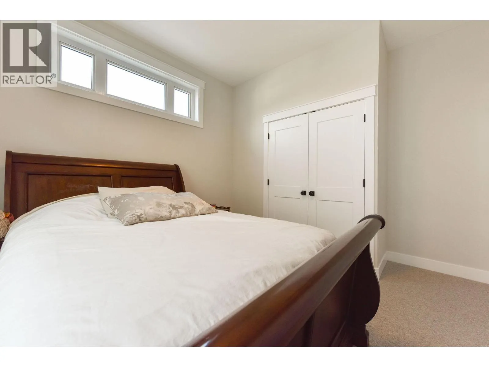 222 Lee Avenue Unit# 101
