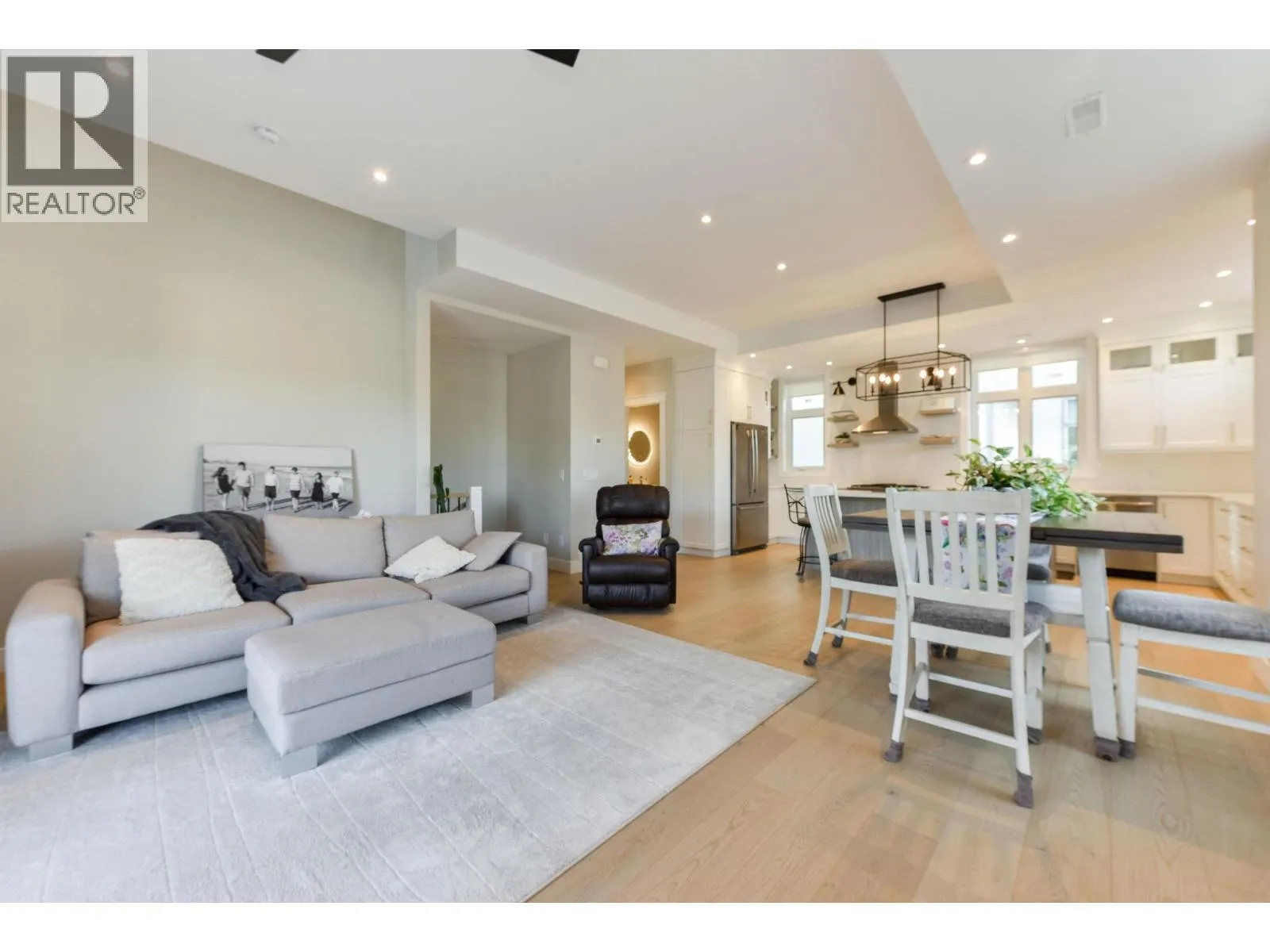 222 Lee Avenue Unit# 101
