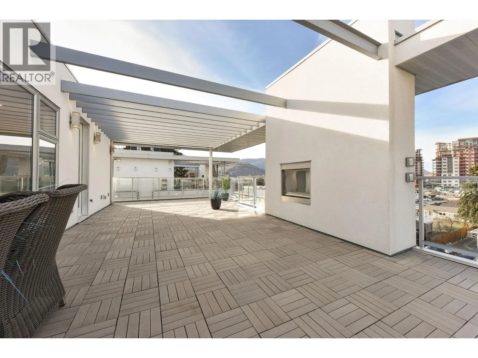 222 Lee Avenue Unit# 101