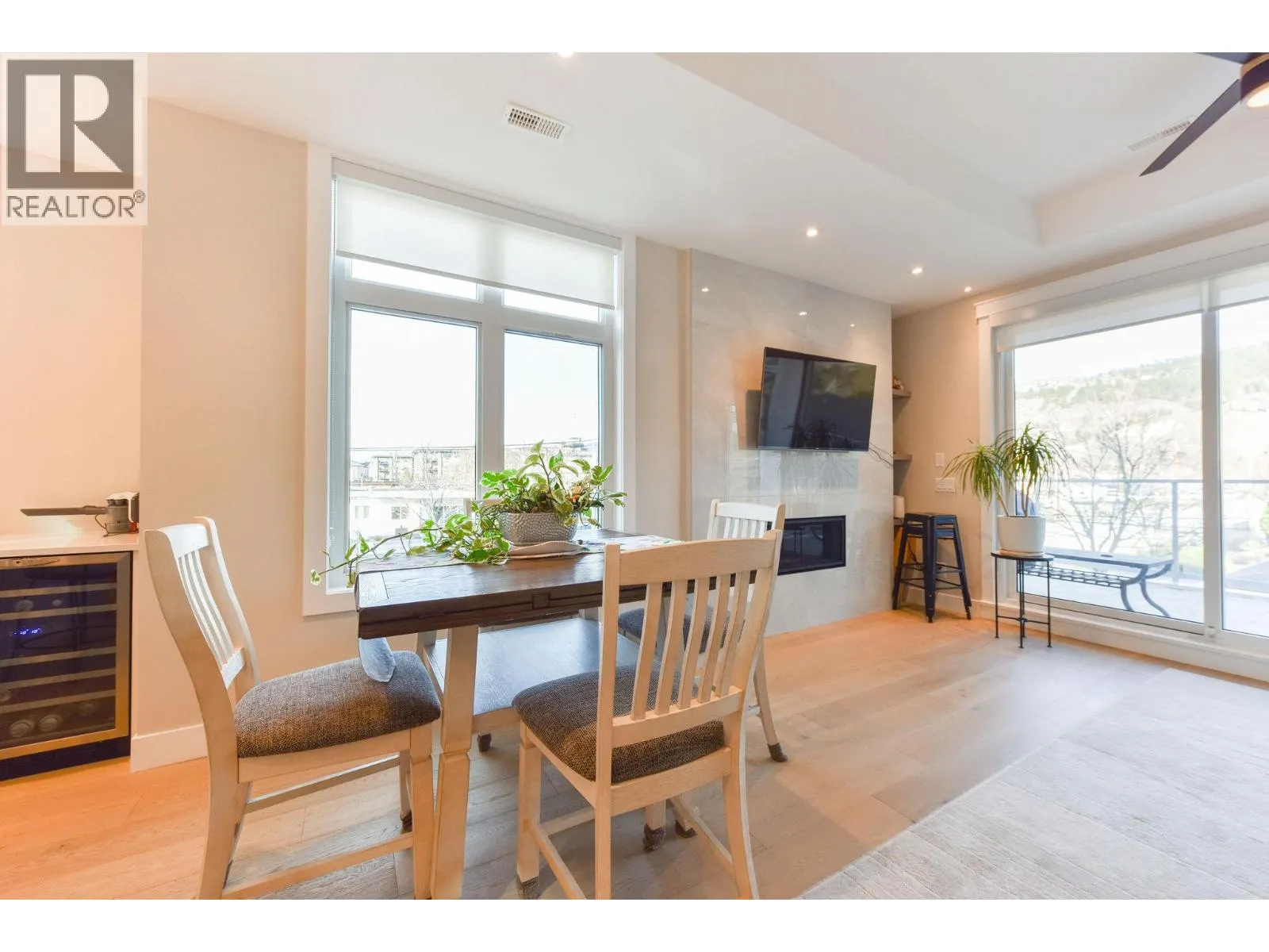 222 Lee Avenue Unit# 101