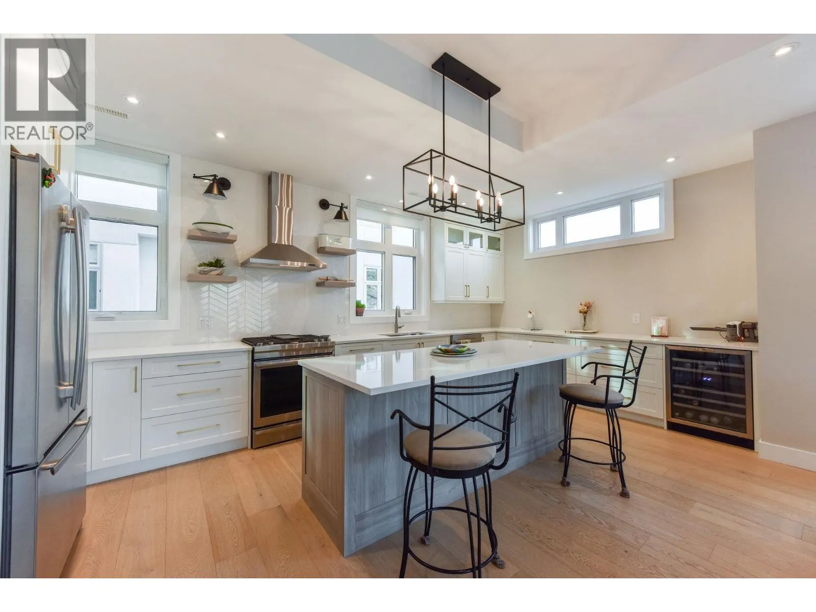 222 Lee Avenue Unit# 101