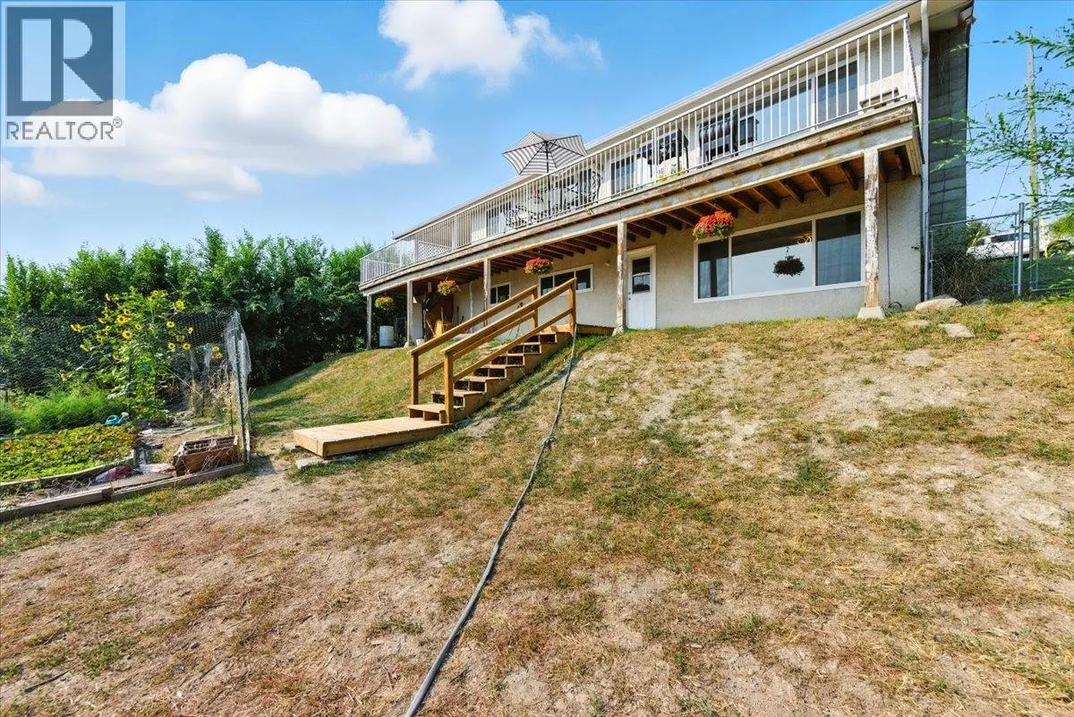 6721 Garnet Road