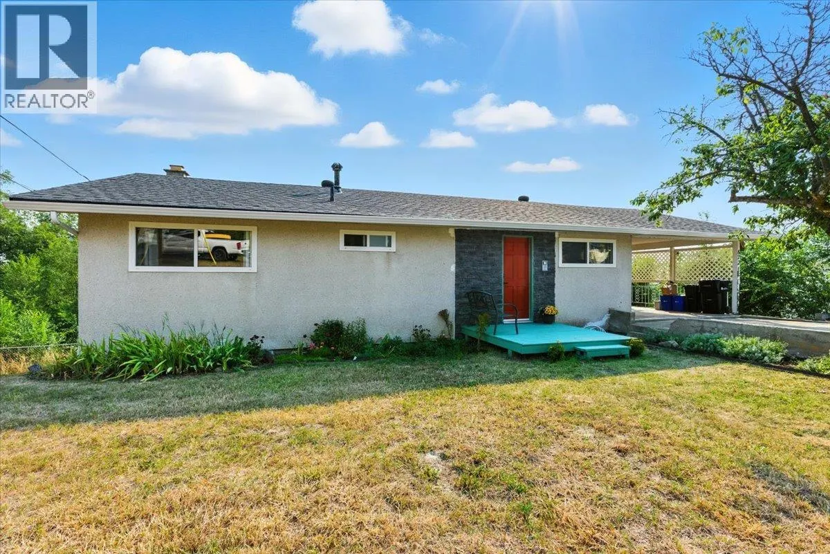6721 Garnet Road