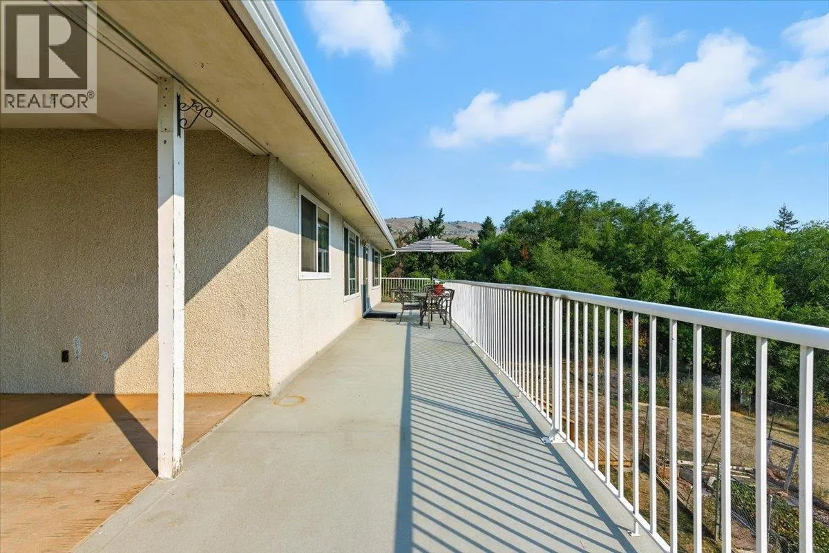 6721 Garnet Road