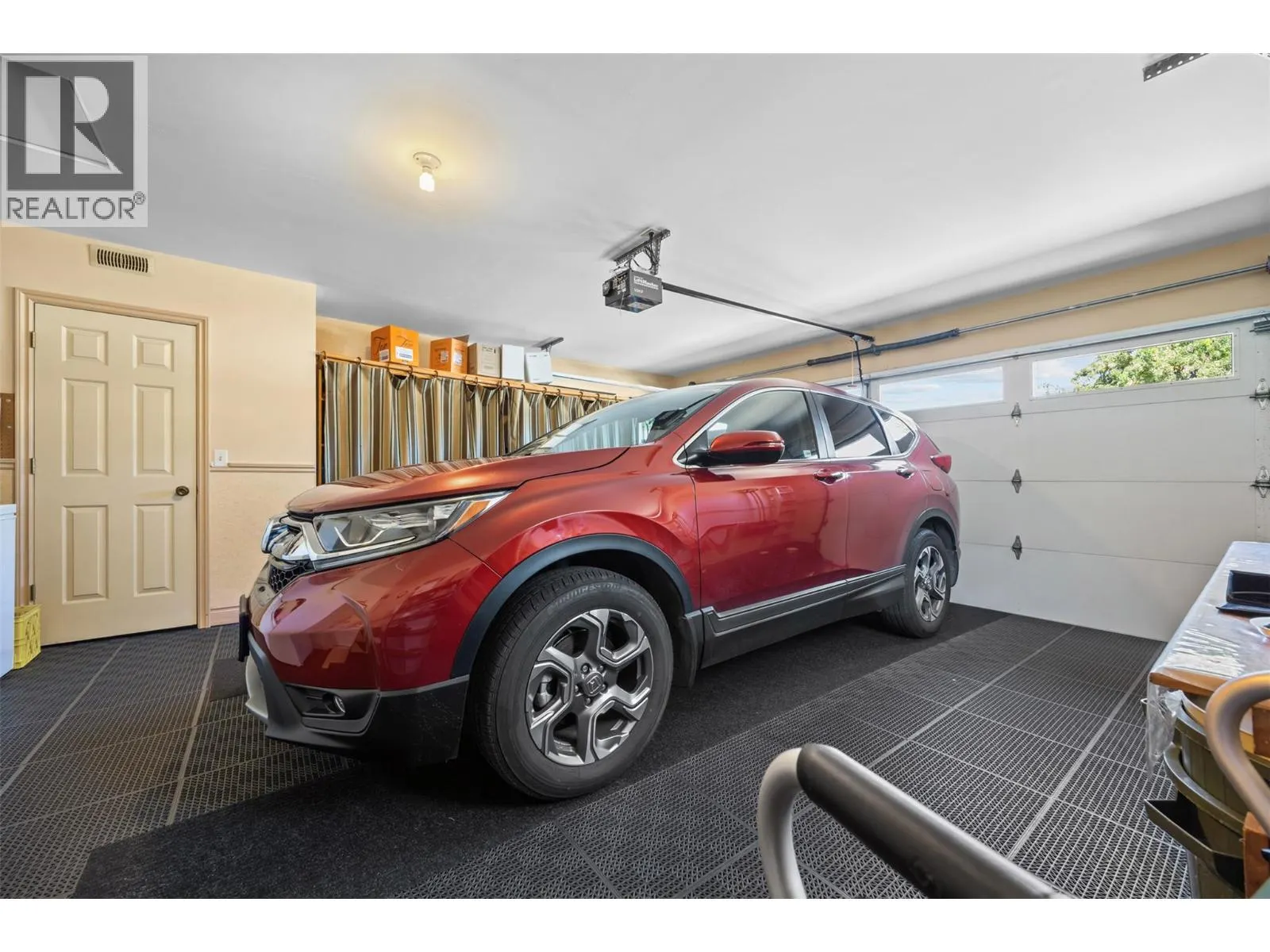 2365 Stillingfleet Road Unit# 18