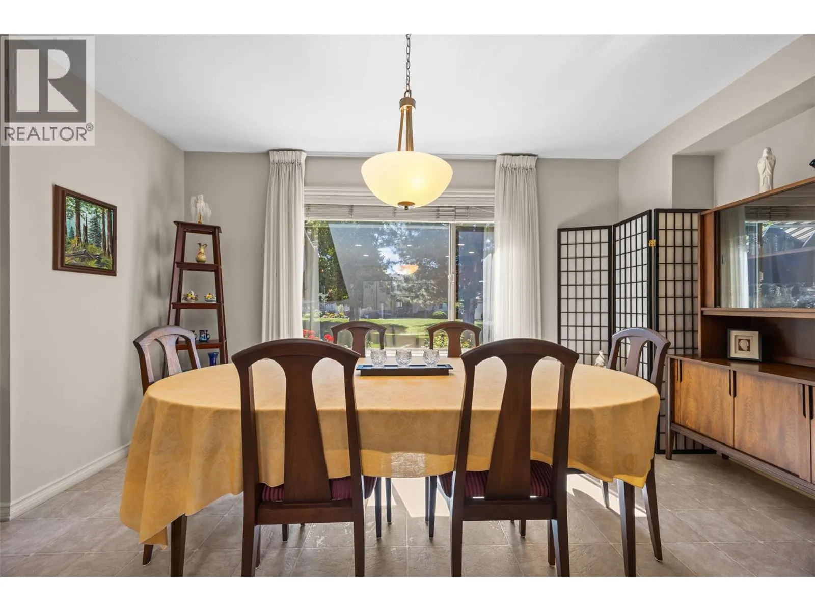 2365 Stillingfleet Road Unit# 18