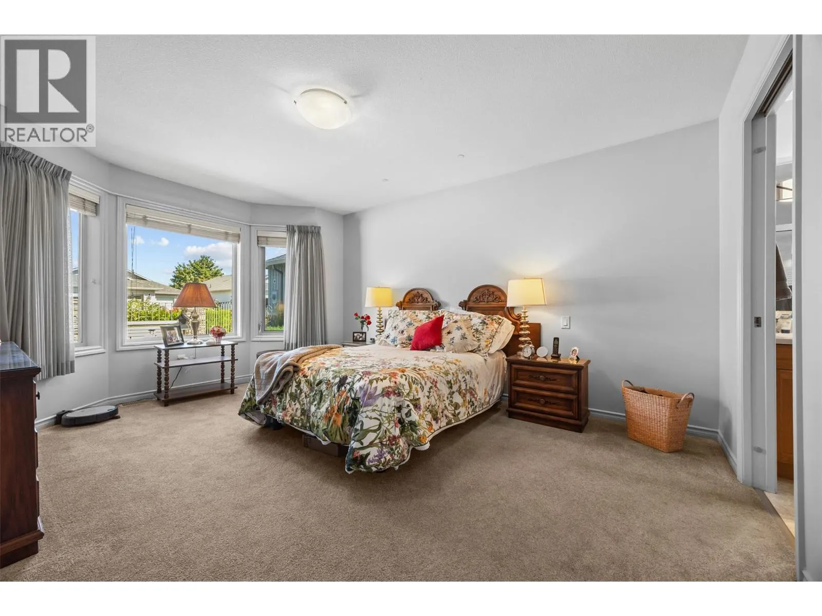 2365 Stillingfleet Road Unit# 18