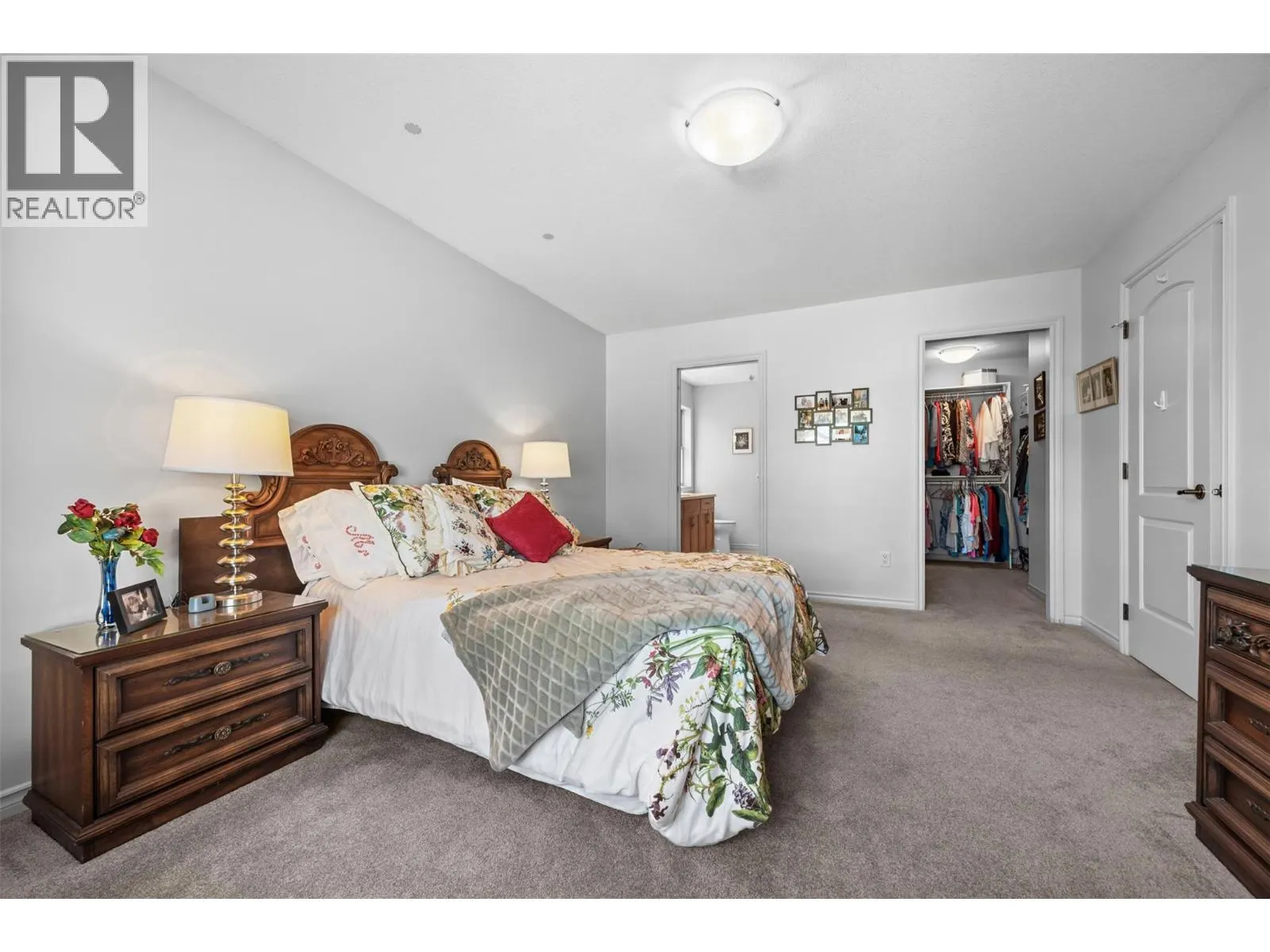 2365 Stillingfleet Road Unit# 18