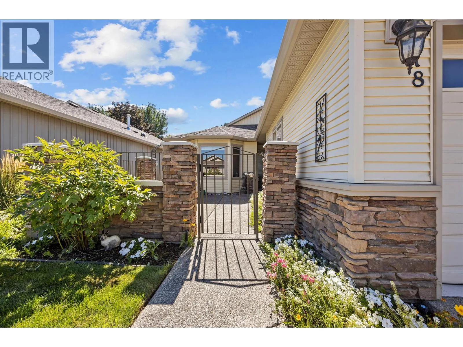 2365 Stillingfleet Road Unit# 18