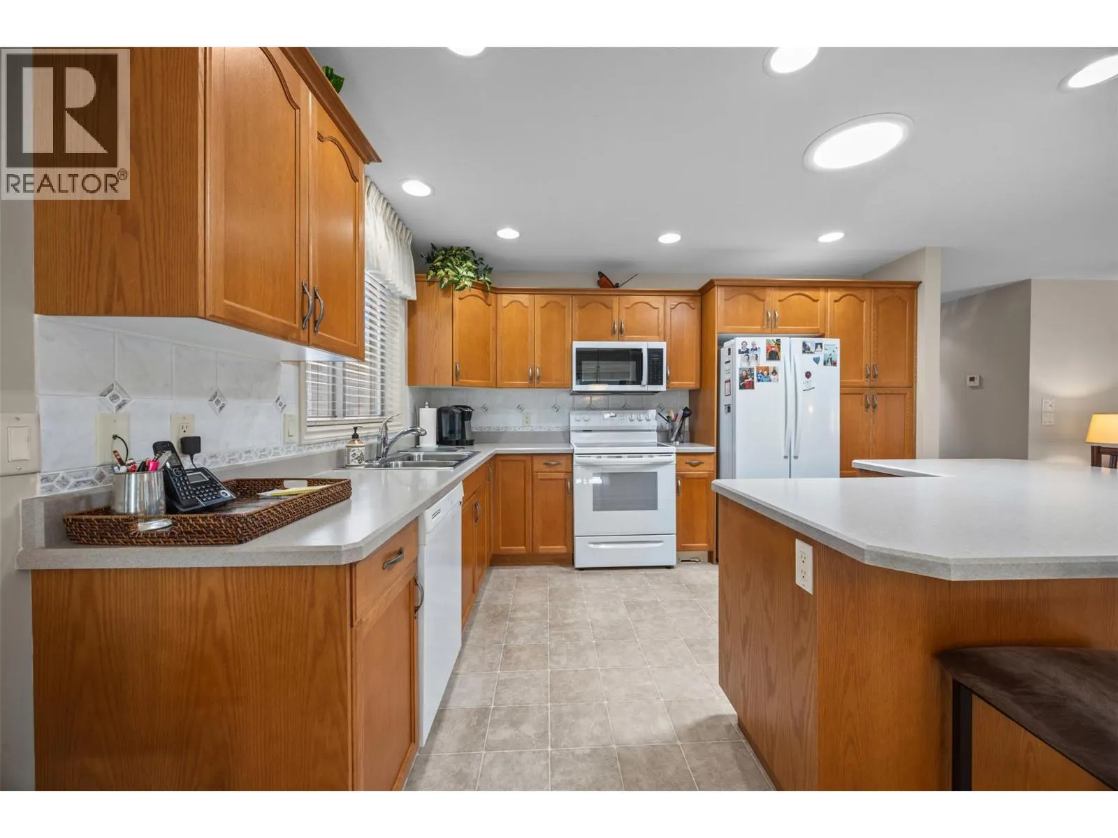 2365 Stillingfleet Road Unit# 18