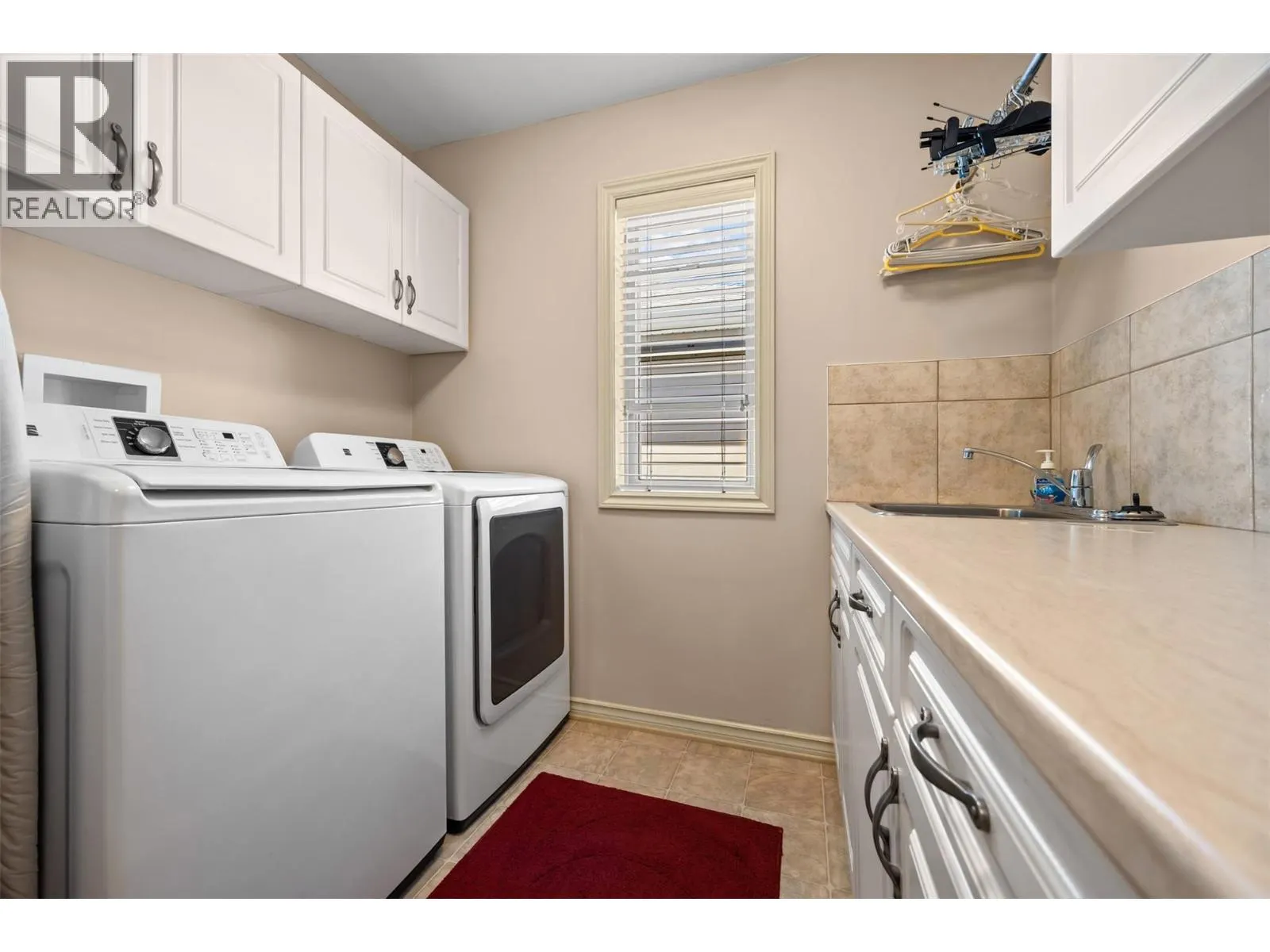 2365 Stillingfleet Road Unit# 18