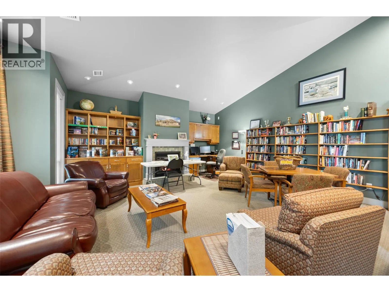 2365 Stillingfleet Road Unit# 18