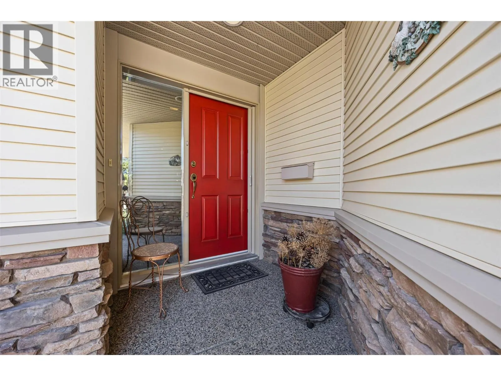 2365 Stillingfleet Road Unit# 18