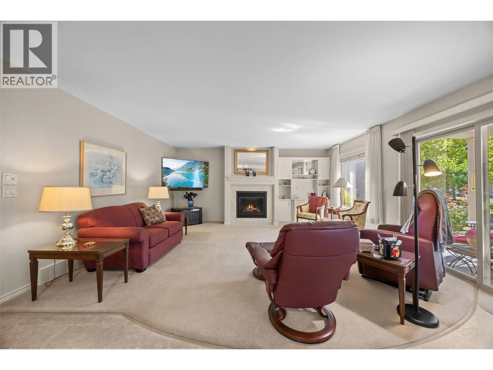2365 Stillingfleet Road Unit# 18