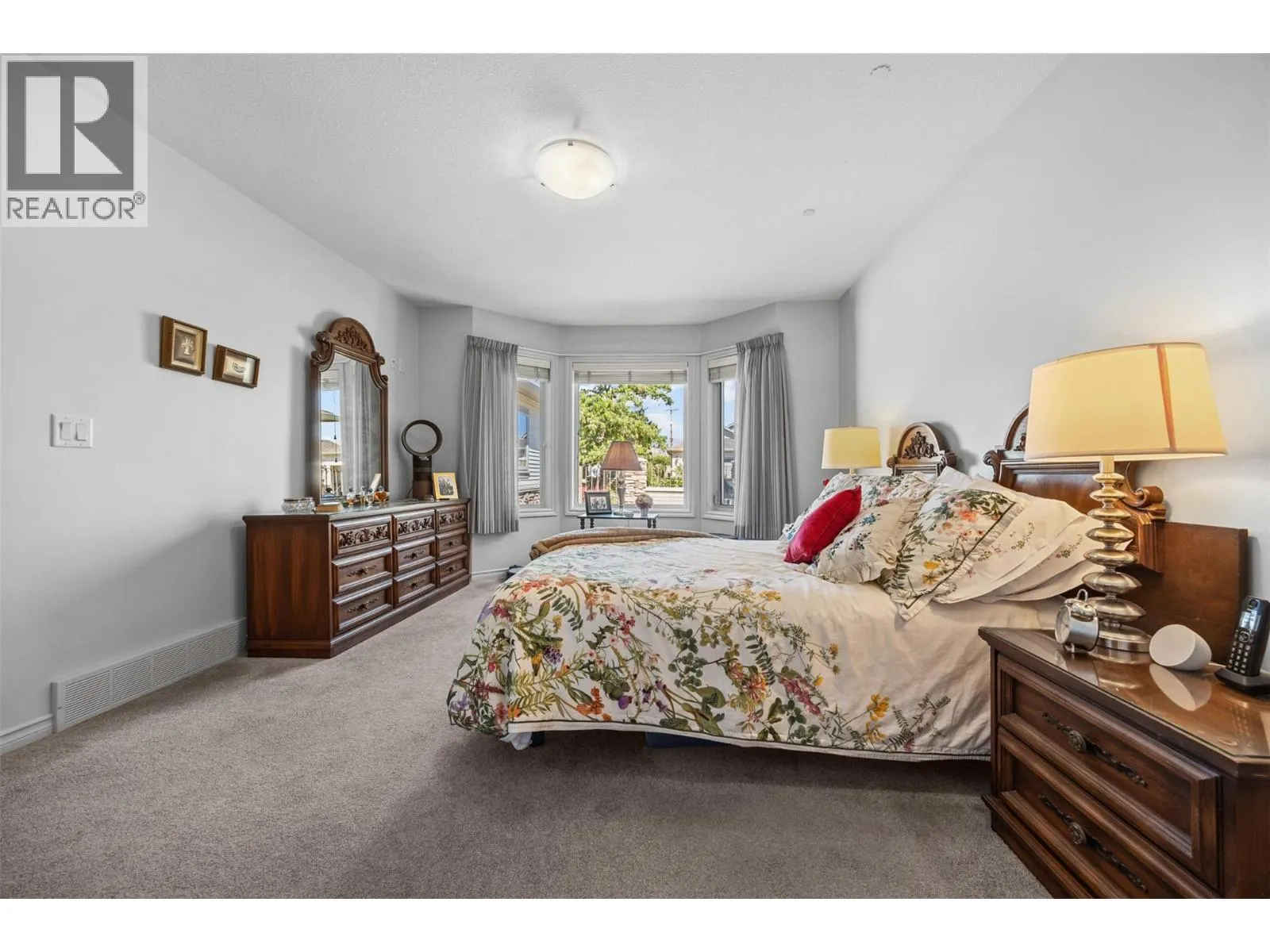 2365 Stillingfleet Road Unit# 18