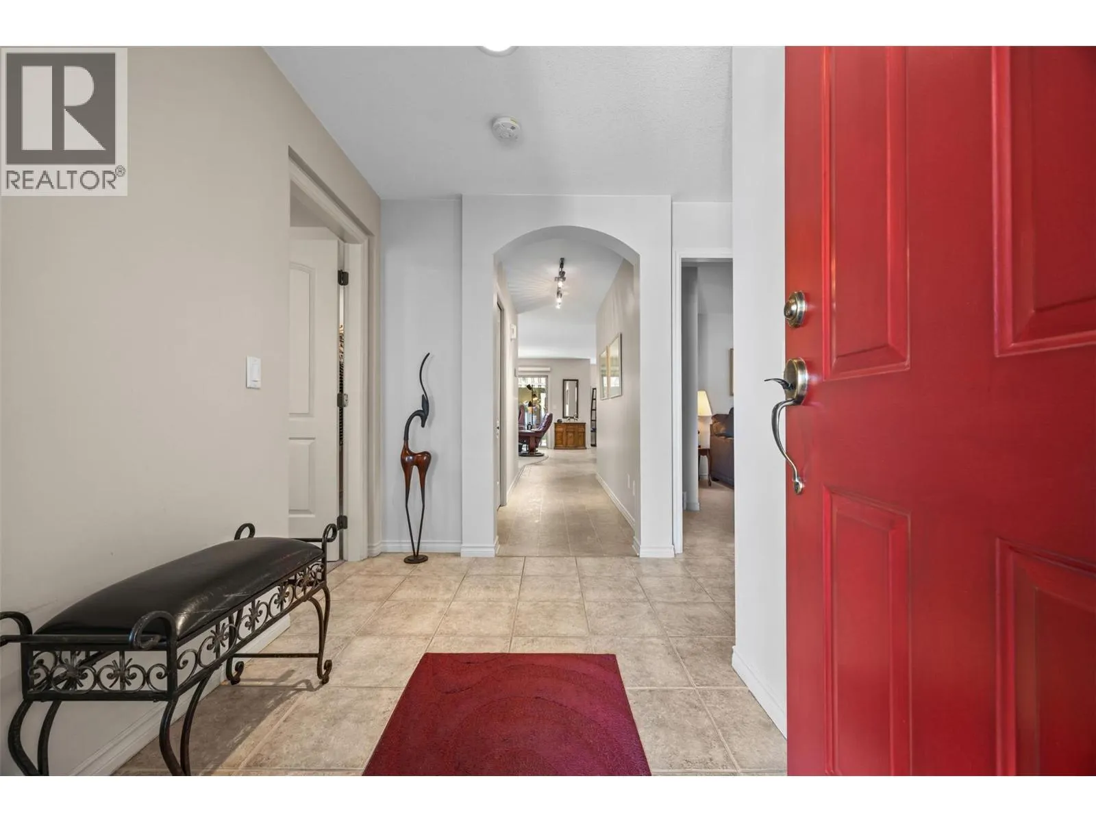 2365 Stillingfleet Road Unit# 18