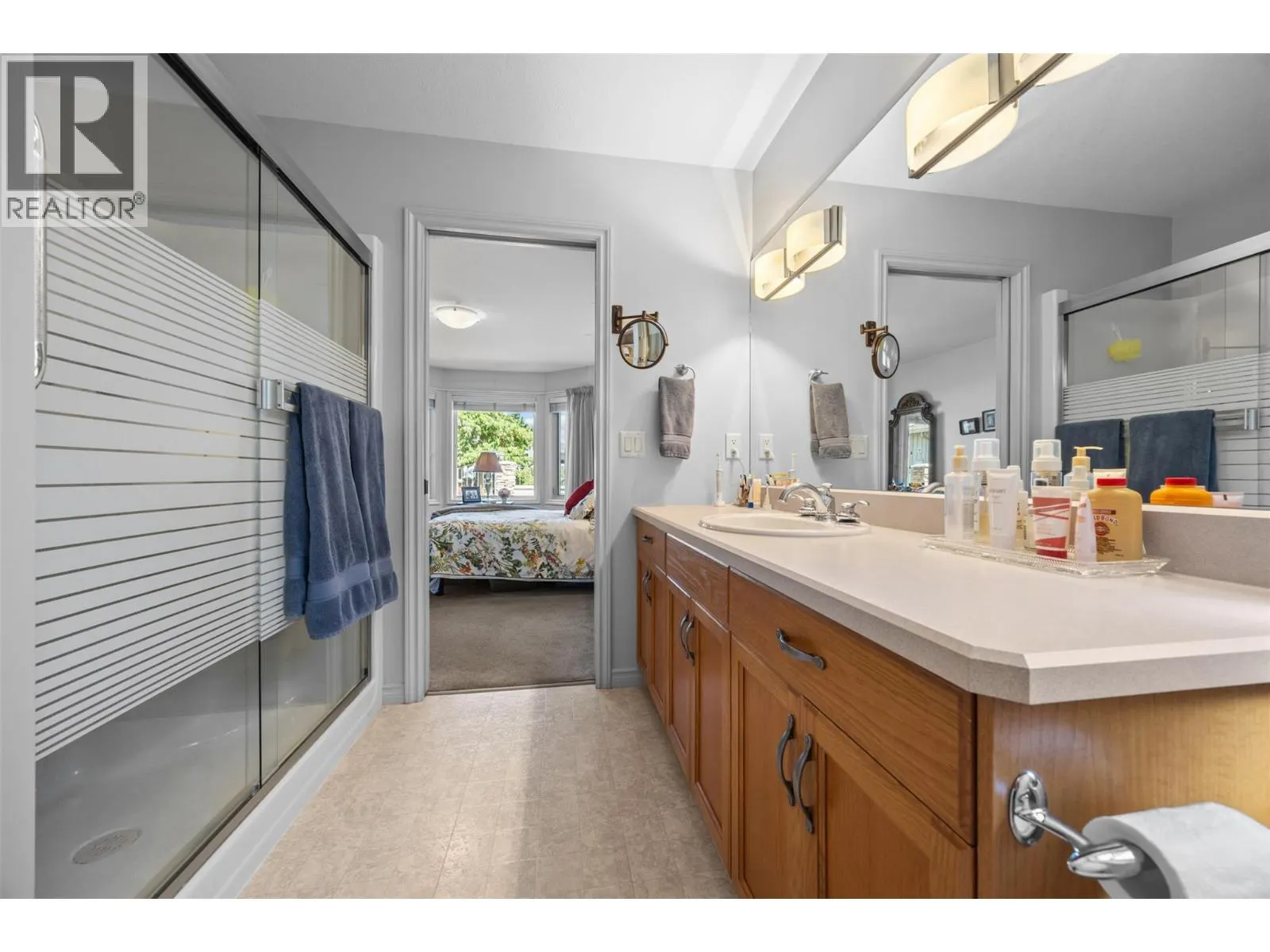 2365 Stillingfleet Road Unit# 18
