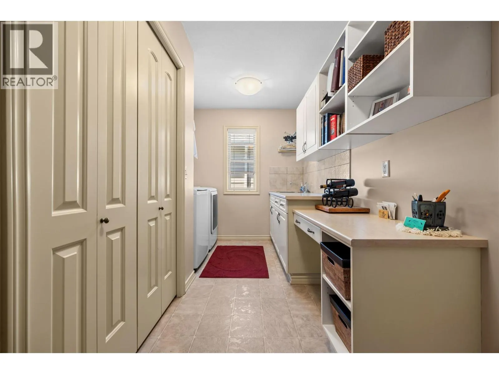 2365 Stillingfleet Road Unit# 18