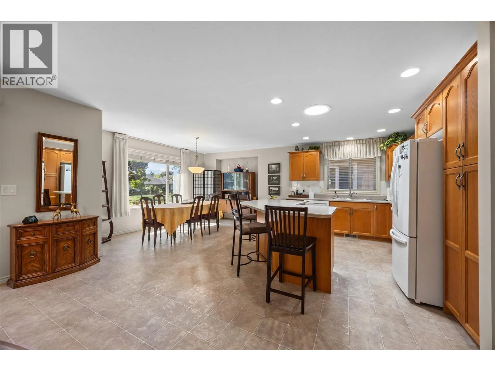 2365 Stillingfleet Road Unit# 18