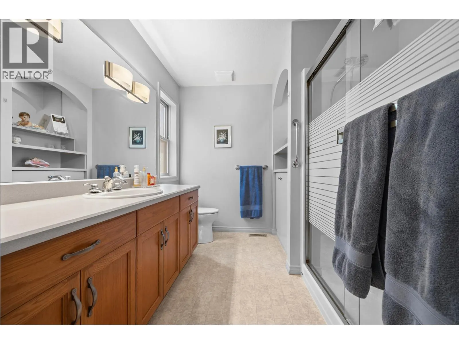 2365 Stillingfleet Road Unit# 18