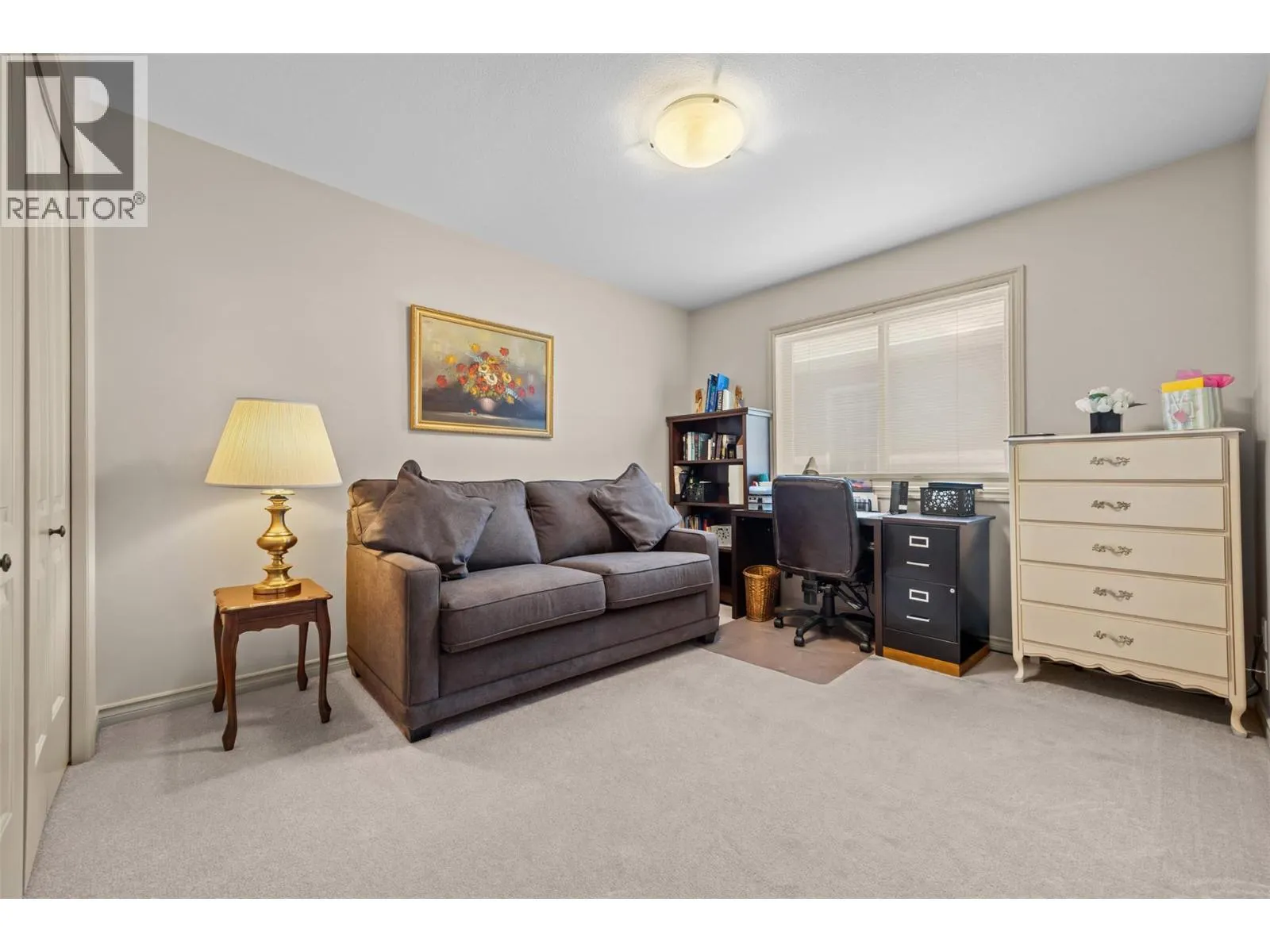 2365 Stillingfleet Road Unit# 18